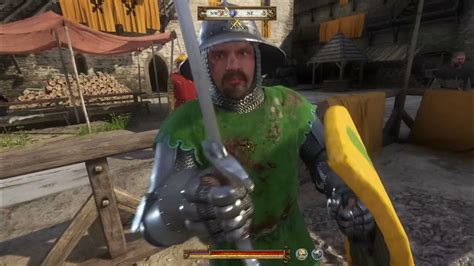 rattay turnier|Winning the Rattay Tournament Flawless Victory. Where to go .